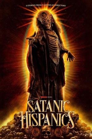 Satanic Hispanics 2022 1080p WEB-DL DDP5.1 H264-AOC