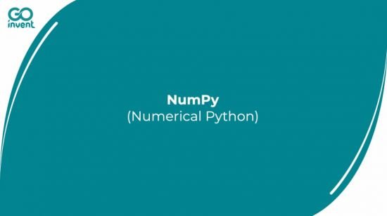 Most Common NumPy Functions Visually Explained (Gumroad)