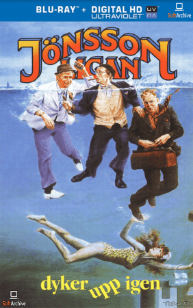 The Return of the Jonsson League 1986 SWEDiSH 1080p BluRay x264-NAPTiME