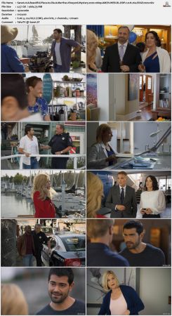 A Beautiful Place to Die A Marthas Vineyard Mystery 2020 1080p AMZN WEB-DL DDP 2.0 H264-EDGE2020