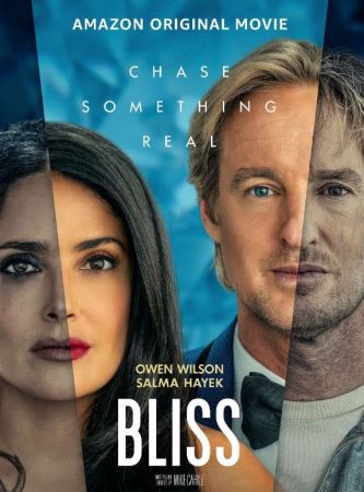 Bliss 2021 2160p AMZN WEB-DL DDP5.1 H265-FLUX