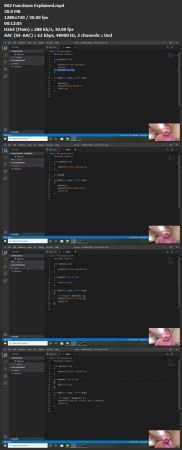 C Programming On Windows For Beginners