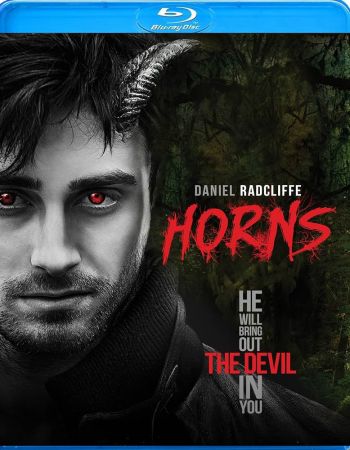 Horns 2013 1080p BRRip DDP5.1 H265-iVy