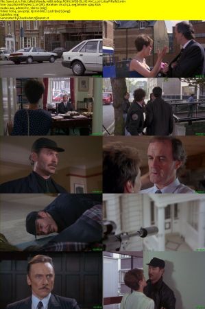 A Fish Called Wanda 1988 1080p ROKU WEB-DL HE-AAC 2.0 H264-PiRaTeS