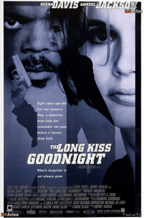 The Long Kiss Goodnight 1996 German 1080p WEB H264 iNTERNAL-SunDry