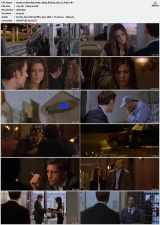 Derailed 2005 1080p BluRay x264-SUP3R