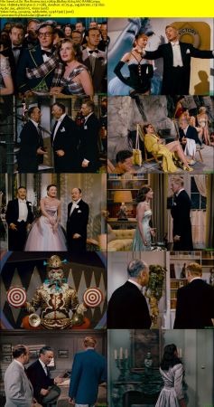 On The Riviera 1951 1080p BluRay H264 AAC-RARBG