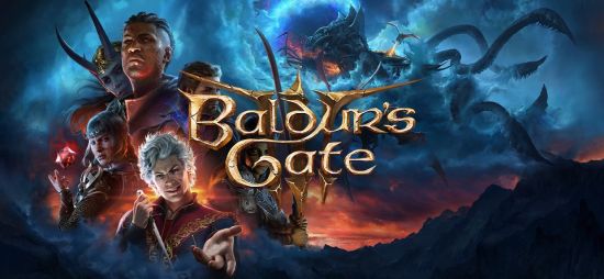 Baldurs Gate 3 Language Pack v4.1.1.3905231-RUNE
