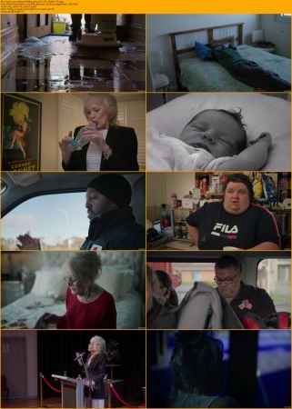 Clean 2022 1080p WEBRip x264 AAC-YTS