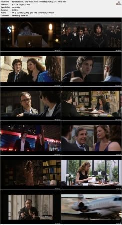 Love Lasts Three Years 2011 1080p BluRay x264-nikt0