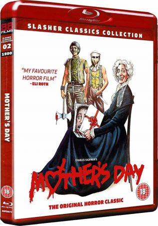 Mothers Day 1980 Remastered 1080p BluRay HEVC x265 BONE