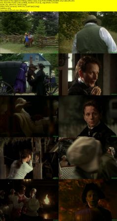 The Legend of Sleepy Hollow 1999 720p PCOK WEBRip 800MB x264-GalaxyRG