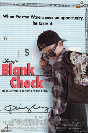 Blank Check 1994 1080p WEBRip DDP 2.0 H265-EDGE2020