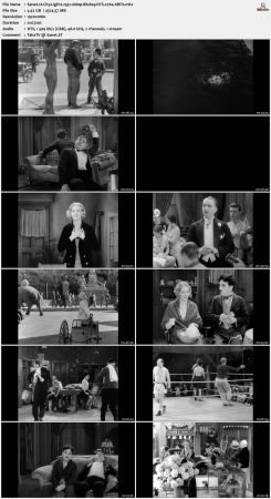 City Lights 1931 1080p BluRay DTS x264-XBiTs