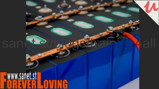 Mastering Lithium Ion Batteries: Basics to Advance
