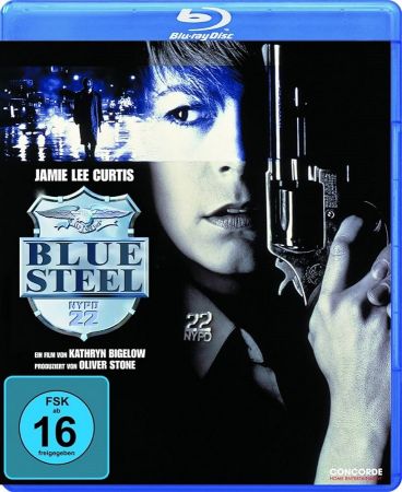 Blue Steel 1990 720p BluRay x264-VETO