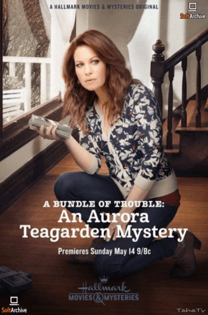 A Bundle of Trouble An Aurora Teagarden Mystery 2017 1080p AMZN WEB-DL DDP 2.0 H264-EDGE2020