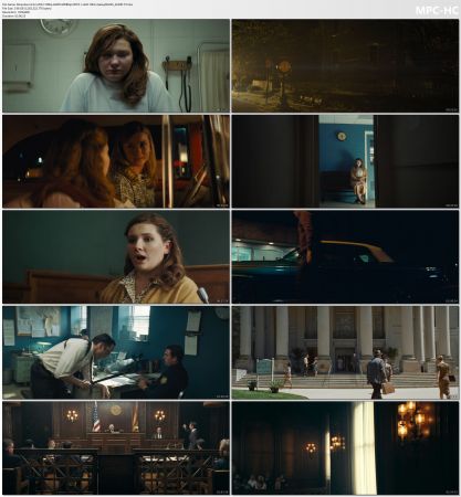 Mirandas Victim 2023 1080p AMZN WEBRip DDP5.1 x265 10bit-GalaxyRG265