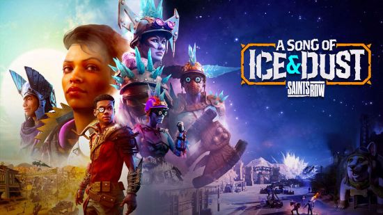 Saints Row A Song of Ice and Dust Update v1.6.1.4735700-RUNE