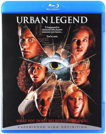 Urban Legend 1998 PROPER 1080p BluRay x265 HEVC 10bit EAC3 5.1 Ghost