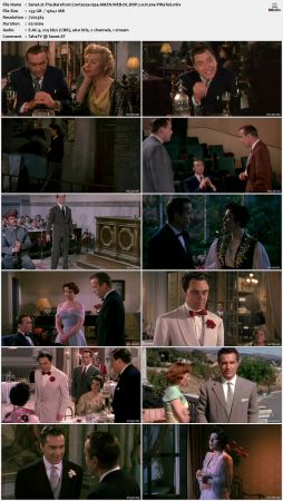 The Barefoot Contessa 1954 AMZN WEB-DL DDP 2.0 H264-PiRaTeS