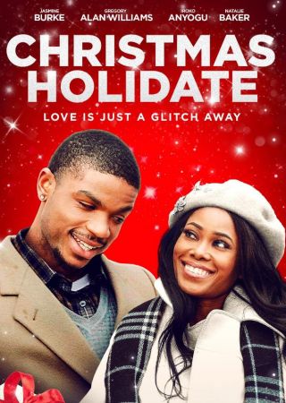 Christmas Holidate 2022 1080p WEB-DL DDP5.1 H264-AOC