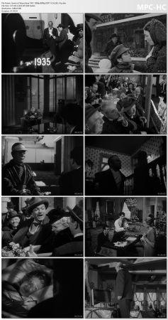 Citizen Kane 1941 1080p BRRip DDP1.0 H265-iVy