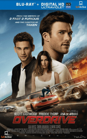 Overdrive 2017 1080p BluRay x264-SUP3R