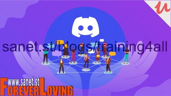Discord Marketing Mastery: Beginner To Expert