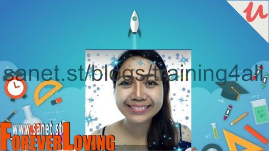 English Speaking Upgrade: Speak English Now for Beginners
