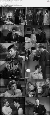 Spellbound 1945 720p BRRip x264-x0r