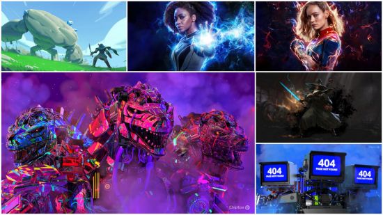 Collections HD Wallpapers (Pack 941)