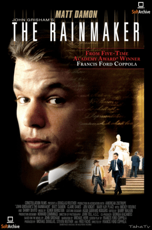 The Rainmaker 1997 PTV WEB-DL AAC 2.0 H264-PiRaTeS