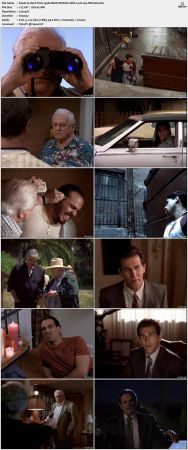 Hard Time 1998 AMZN WEB-DL DDP 2.0 H264-PiRaTeS