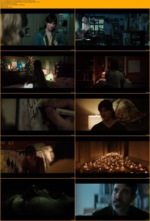 The Boogeyman 2023 1080p BluRay x264-OFT
