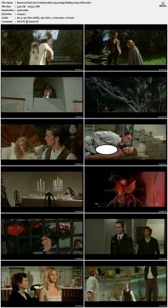 Flesh for Frankenstein 1973 1080p BluRay x264-nikt0