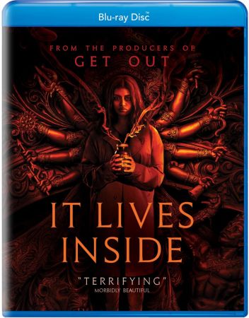 It Lives Inside 2023 1080p BluRay x264-OFT