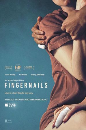 Fingernails 2023 2160p WEB H265-HUZZAH