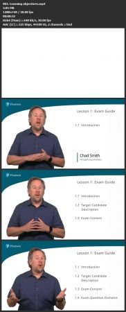 AWS Certified Advanced Networking - Specialty (ANS-C01)