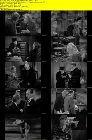 The Devil-Doll 1936 1080p BluRay x264-OFT