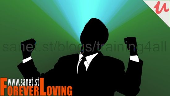 Overcome Social Anxiety using Cognitive Behavioural Therapy