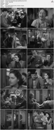 The Lady Vanishes 1938 720p BluRay x264-x0r