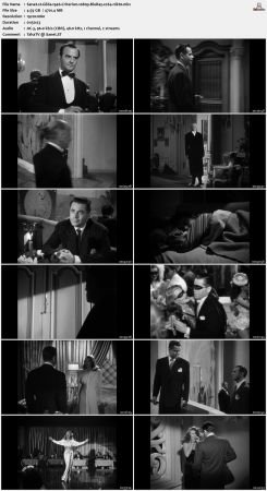 Gilda 1946 Criterion 1080p BluRay x264-nikt0