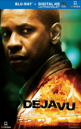 Deja Vu 2006 1080p BluRay x264-SUP3R