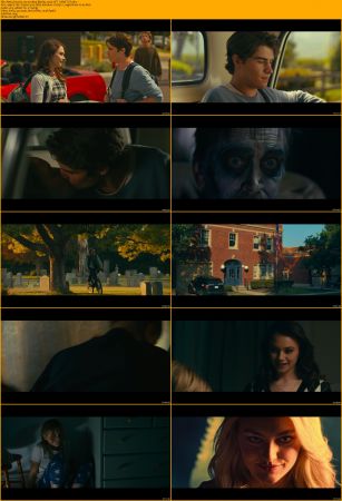 Natty Knocks 2023 1080p BluRay x264-OFT
