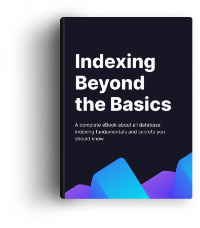 Indexing Beyond the Basics