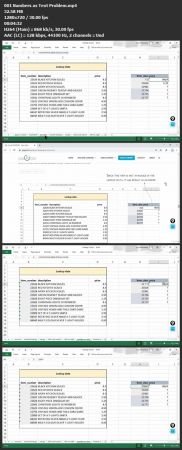 Excel VLOOKUP for beginners