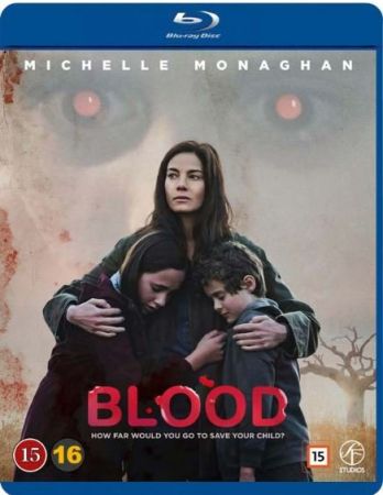 Blood 2023 1080p BluRay x264-OFT