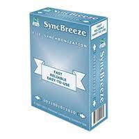 Portable Sync Breeze Ultimate 15.5.16
