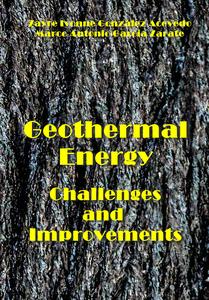 Geothermal Energy: Challenges and Improvements